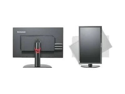 Lenovo ThinkVision LT2323pwA - 23 inch - A-Grade