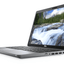 AZERTY Dell Latitude 5510 i5 10e gen – 8GB RAM, 256GB SSD – B-Grade