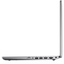AZERTY Dell Latitude 5510 i5 10e gen – 8GB RAM, 256GB SSD – B-Grade
