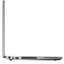 AZERTY Dell Latitude 5510 i5 10e gen – 8GB RAM, 256GB SSD – B-Grade