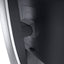 Dell UltraSharp U2412Mb - 24 inch - A-Grade