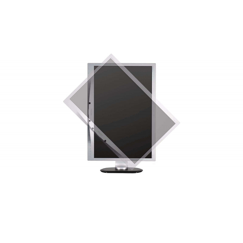 Philips 240P4QPYNS - 24 inch - A-Grade