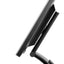 HP EliteDisplay E241i - 24 inch - B-Grade