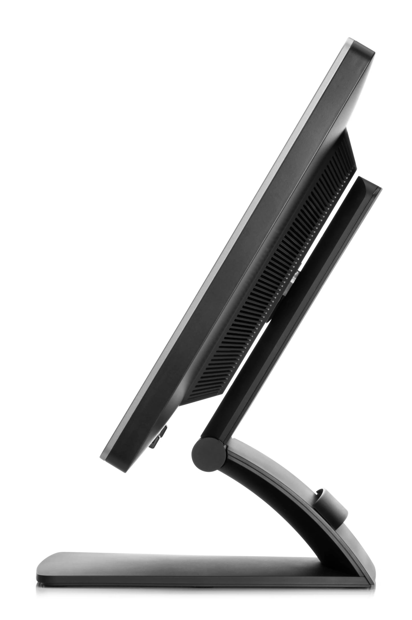 HP EliteDisplay E241i - 24 inch - B-Grade