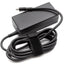 Universele 65W USB-C adapter – laptop snellader