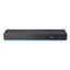 HP USB-C Dock G4 Dockingstation - Gebruikt