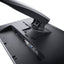 Dell UltraSharp U2412Mb - 24 inch - A-Grade