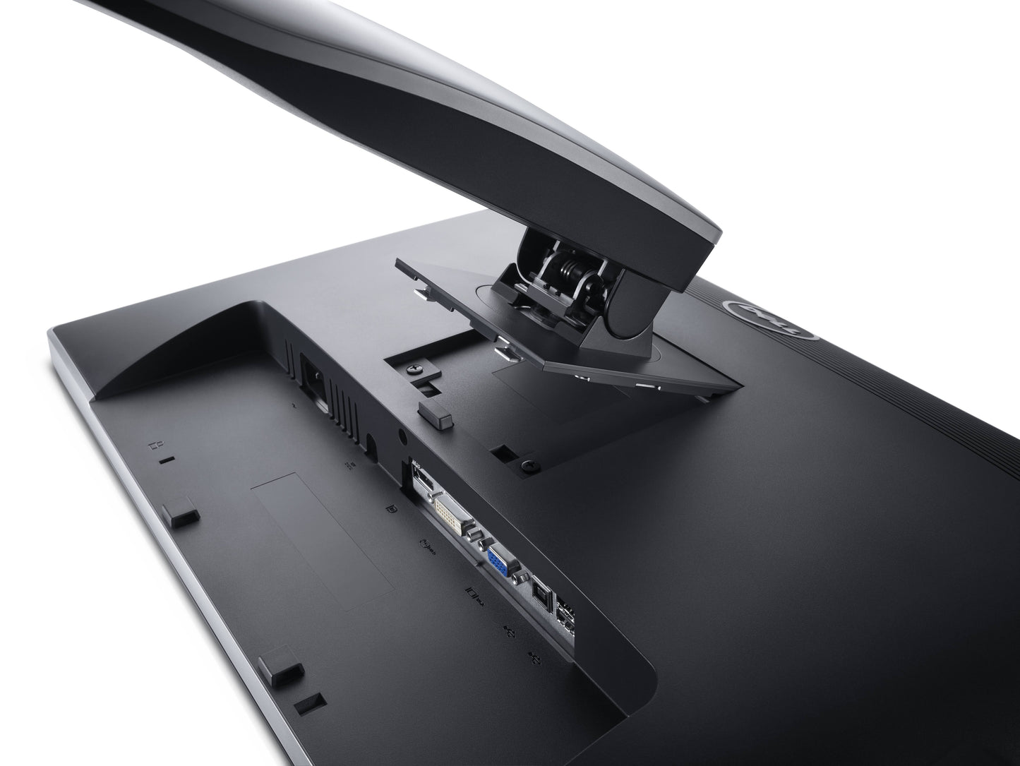 Dell UltraSharp U2412Mb - 24 inch - A-Grade