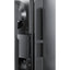 Samsung SyncMaster S22A450BW 22 inch - A-Grade