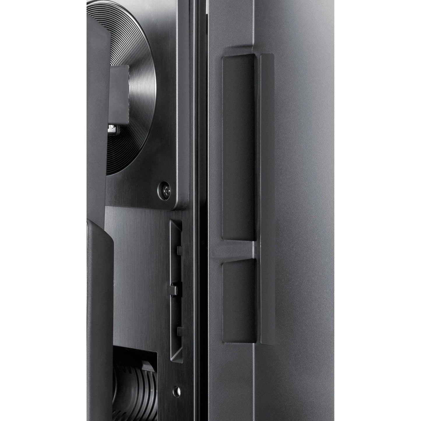 Samsung SyncMaster S22A450BW 22 inch - A-Grade