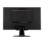 ViewSonic VX2263Smhl - 22 inch - A-Grade
