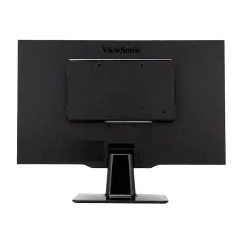 ViewSonic VX2263Smhl - 22 inch - A-Grade