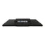 ViewSonic VX2263Smhl - 22 inch - A-Grade