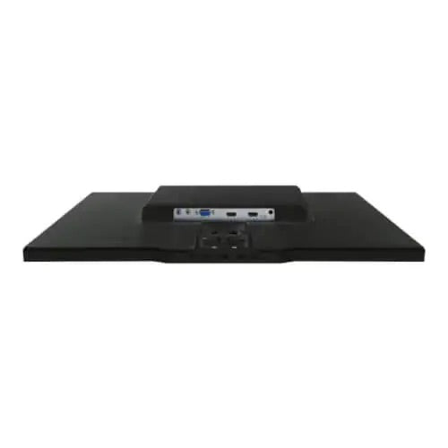 ViewSonic VX2263Smhl - 22 inch - A-Grade
