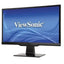 ViewSonic VX2263Smhl - 22 inch - A-Grade