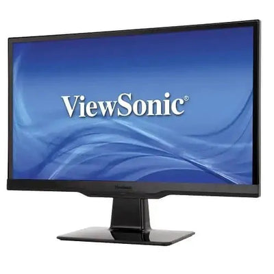 ViewSonic VX2263Smhl - 22 inch - A-Grade