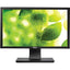 Dell P2211Ht - 22 inch - A-Grade