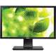 Dell P2211Ht - 22 inch - A-Grade