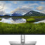 Dell P2222Ht - 22 inch - B-Grade