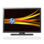 HP ZR2240w - 22 inch - B-Grade