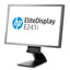 HP EliteDisplay E241i - 24 inch - B-Grade