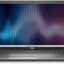 Dell Latitude 5510 i5 10e gen – 8GB RAM, 256GB SSD – 15,6 inch A-Grade
