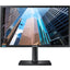 Samsung B2240W 22 inch - B-Grade