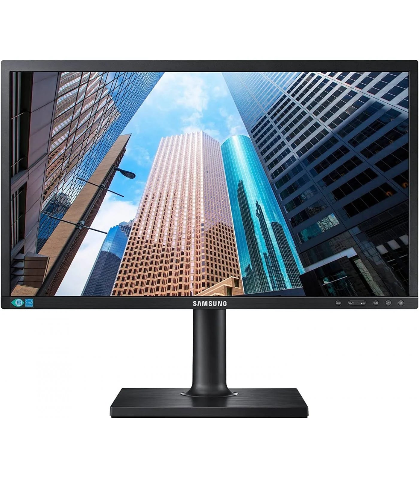 Samsung B2240W 22 inch - B-Grade