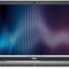Dell Latitude 5510 i5 10e gen – 8GB RAM, 256GB SSD – 15,6 inch A-Grade