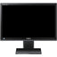 Samsung SyncMaster S22A450BW 22 inch - A-Grade