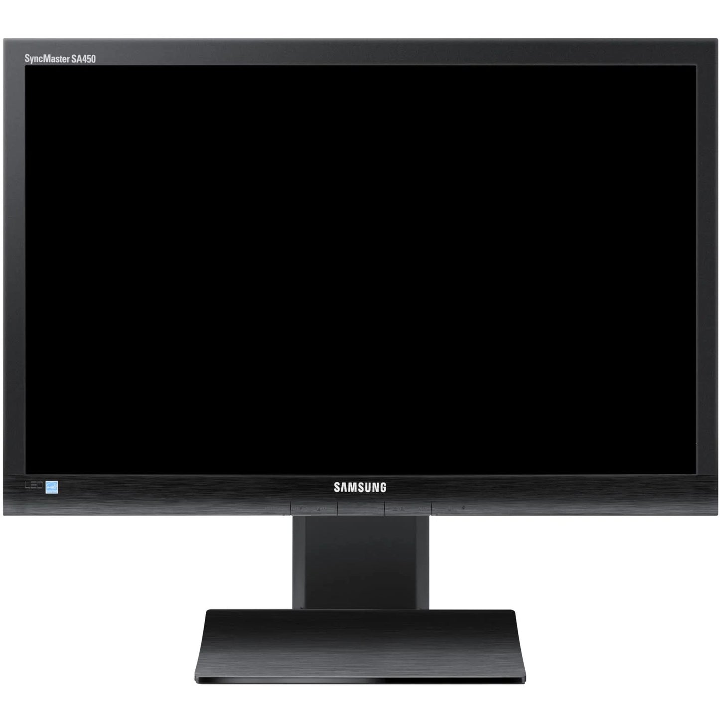 Samsung SyncMaster S22A450BW 22 inch - A-Grade