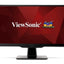 ViewSonic VX2263Smhl - 22 inch - A-Grade