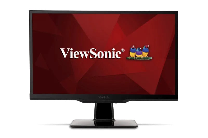 ViewSonic VX2263Smhl - 22 inch - A-Grade