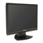 Hyundai X224W - 22 Inch - B-Grade