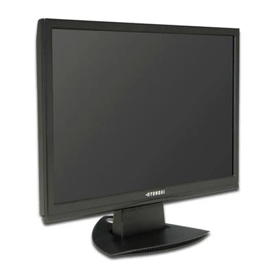 Hyundai X224W - 22 Inch - B-Grade