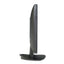 Hyundai X224W - 22 Inch - B-Grade