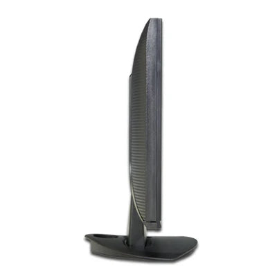 Hyundai X224W - 22 Inch - B-Grade