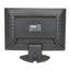 Hyundai X224W - 22 Inch - B-Grade