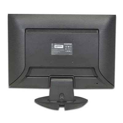 Hyundai X224W - 22 Inch - B-Grade