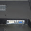 Hyundai X224W - 22 Inch - B-Grade