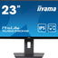 Iiyama ProLite XUB2390HS - 23 inch - A-Grade