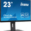 Iiyama ProLite XUB2390HS - 23 inch - A-Grade