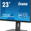 Iiyama ProLite XUB2390HS - 23 inch - A-Grade