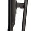 Iiyama ProLite XUB2390HS - 23 inch - A-Grade