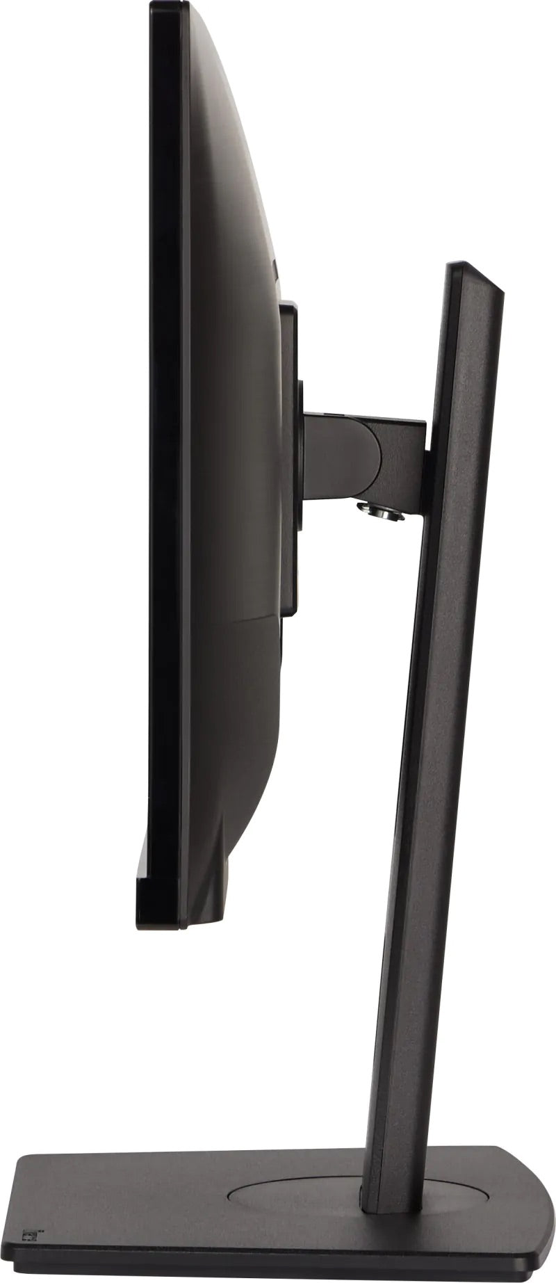 Iiyama ProLite XUB2390HS - 23 inch - A-Grade