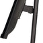 Iiyama ProLite XUB2390HS - 23 inch - A-Grade
