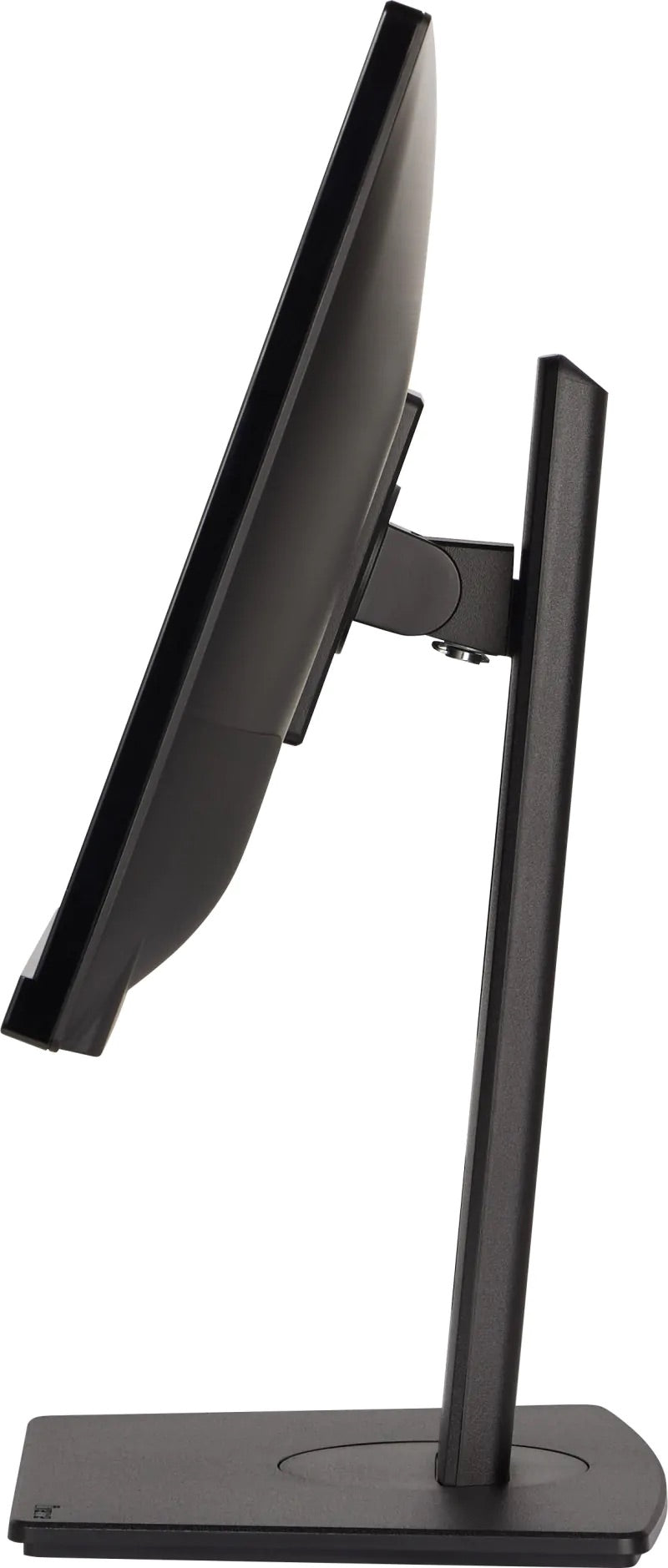 Iiyama ProLite XUB2390HS - 23 inch - A-Grade