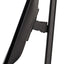Iiyama ProLite XUB2390HS - 23 inch - A-Grade