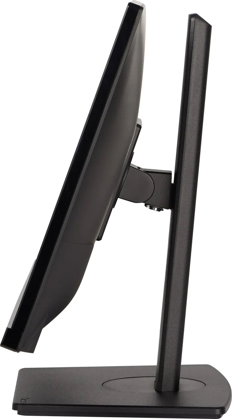Iiyama ProLite XUB2390HS - 23 inch - A-Grade