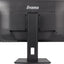 Iiyama ProLite XUB2390HS - 23 inch - A-Grade
